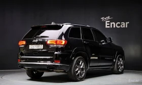 Jeep Grand cherokee - 21675 € / 42392.62 лв. - 43740758 2