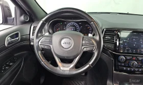 Jeep Grand cherokee - 21675 € / 42392.62 лв. - 43740758 13