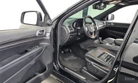 Jeep Grand cherokee - 21675 € / 42392.62 лв. - 43740758 10