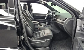 Jeep Grand cherokee - 21675 € / 42392.62 лв. - 43740758 11