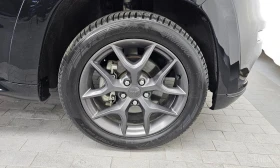 Jeep Grand cherokee - 21675 € / 42392.62 лв. - 43740758 5