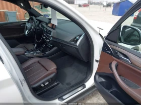 BMW X3 2.0l xDrive30I - 17000 € / 33249.11 лв. - 88185241 4