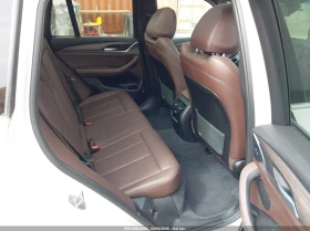 BMW X3 2.0l xDrive30I - 17000 € / 33249.11 лв. - 88185241 7