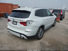 BMW X3 2.0l xDrive30I - 17000 € / 33249.11 лв. - 88185241 3