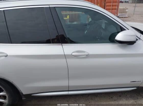 BMW X3 2.0l xDrive30I - 17000 € / 33249.11 лв. - 88185241 11