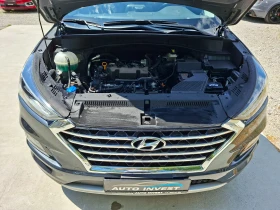 Hyundai Tucson 1.6/136KS/AVTOMAT | Mobile.bg � ����� ������ 17