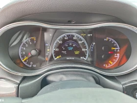 Jeep Grand cherokee * TRAILHAWK* 4x4*  | Mobile.bg � ����� ������ 8