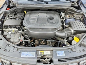 Jeep Grand cherokee * TRAILHAWK* 4x4*  | Mobile.bg � ����� ������ 7