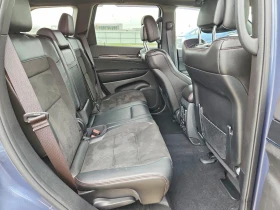 Jeep Grand cherokee * TRAILHAWK* 4x4*  | Mobile.bg � ����� ������ 11
