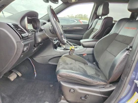 Jeep Grand cherokee * TRAILHAWK* 4x4*  | Mobile.bg � ����� ������ 10