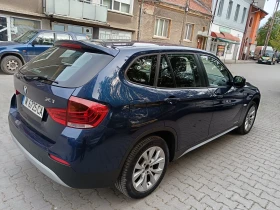 BMW X1 4�4, � drive | Mobile.bg � ����� ������ 3
