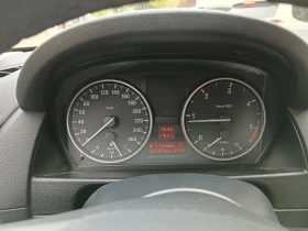 BMW X1 4�4, � drive | Mobile.bg � ����� ������ 5