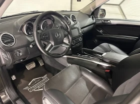 Mercedes-Benz ML 280 Facelift  | Mobile.bg � ����� ������ 6