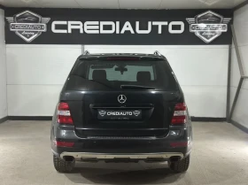 Mercedes-Benz ML 280 Facelift  | Mobile.bg � ����� ������ 4