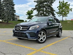 Mercedes-Benz GLE 400 * 4MATIC AWD   Sport Package* АВТОКРЕДИТ*    