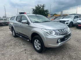 Mitsubishi L200 2.4DI-D 181kc TOPPP | Auto.bg — изображение 7