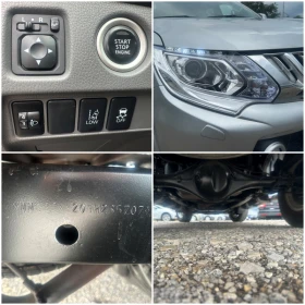 Mitsubishi L200 2.4DI-D 181kc TOPPP | Auto.bg — изображение 13