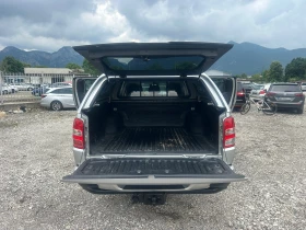 Mitsubishi L200 2.4DI-D 181kc TOPPP | Auto.bg — изображение 16