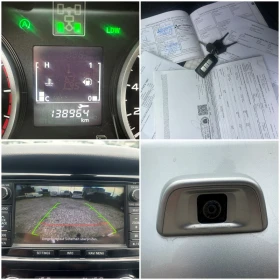 Mitsubishi L200 2.4DI-D 181kc TOPPP | Auto.bg — изображение 11