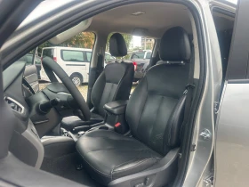 Mitsubishi L200 2.4DI-D 181kc TOPPP | Auto.bg — изображение 9