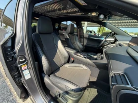 Lexus NX 300 /Facelift/F Sport/360Camera/ML Sound  - 24800 € / 48504.58 лв. - 33518294 9