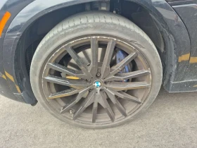 BMW X6 � �����/XDRIVE40I/���������/������/�����/����/ | Mobile.bg � ����� ������ 5