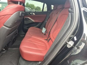 BMW X6 � �����/XDRIVE40I/���������/������/�����/����/ | Mobile.bg � ����� ������ 12