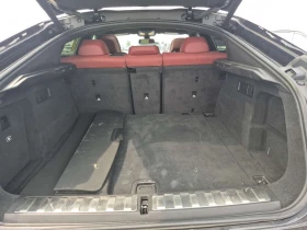 BMW X6 � �����/XDRIVE40I/���������/������/�����/����/ | Mobile.bg � ����� ������ 14
