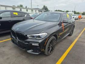 BMW X6 � �����/XDRIVE40I/���������/������/�����/����/ | Mobile.bg � ����� ������ 2