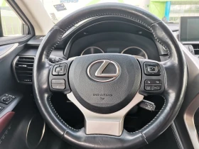 Lexus NX 300h Luxory/Hibrid/LPG - 24600 € - 57747646 9