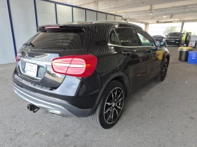 Mercedes-Benz GLA 250  CARFAX / �������� / ���������� | Mobile.bg � ����� ������ 3