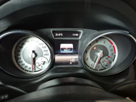 Mercedes-Benz GLA 250  CARFAX / �������� / ���������� | Mobile.bg � ����� ������ 9
