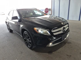 Mercedes-Benz GLA 250  CARFAX / �������� / ���������� | Mobile.bg � ����� ������ 2