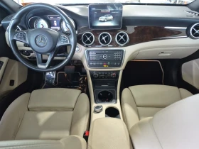 Mercedes-Benz GLA 250  CARFAX / �������� / ���������� | Mobile.bg � ����� ������ 10