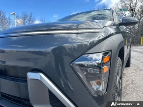 Hyundai Kona Preferred AWD | Mobile.bg � ����� ������ 9