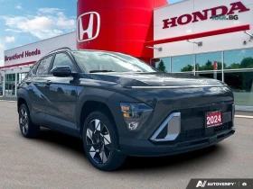 Hyundai Kona Preferred AWD | Mobile.bg � ����� ������ 3