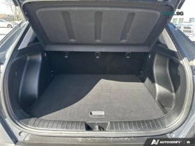 Hyundai Kona Preferred AWD | Mobile.bg � ����� ������ 17