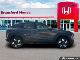 Hyundai Kona Preferred AWD | Mobile.bg � ����� ������ 4