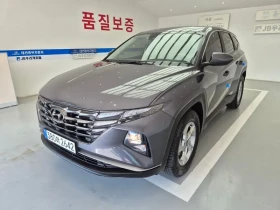 ������ Hyundai Tucson