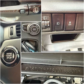 Suzuki SX4 S-Cross 1.6i 4x4 - 8299 € - 70547691 12