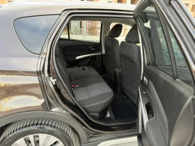 Suzuki SX4 S-Cross 1.6i 4x4 - 8299 € - 70547691 15
