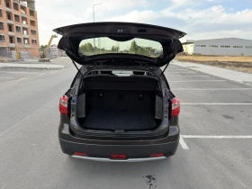 Suzuki SX4 S-Cross 1.6i 4x4 - 8299 € - 70547691 8