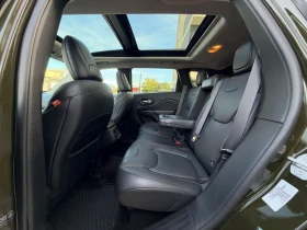 Jeep Cherokee EDITION-75г-115х.к-4х4-200к.с-ШВЕЙЦАРИЯ | Auto.bg — изображение 15