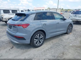 Audi Q4 E-Tron Premium 45 Rwd - 21000 € - 19209177 4