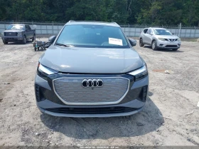 Audi Q4 E-Tron Premium 45 Rwd - 21000 € - 19209177 12