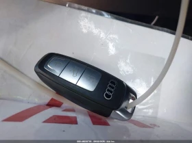 Audi Q4 E-Tron Premium 45 Rwd - 21000 € - 19209177 11