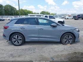 Audi Q4 E-Tron Premium 45 Rwd - 21000 € - 19209177 13