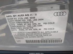 Audi Q4 E-Tron Premium 45 Rwd - 21000 € - 19209177 9