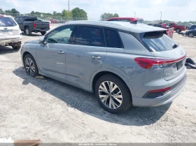 Audi Q4 E-Tron Premium 45 Rwd - 21000 € - 19209177 3