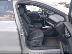 Audi Q4 E-Tron Premium 45 Rwd - 21000 € - 19209177 5